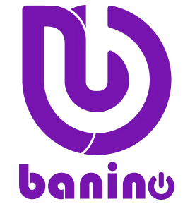 دکه‌چی